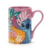 Stitch Mug, Lilo & Stitch -Toys Store 433117422524