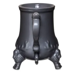 The Santa Clause Mug -Toys Store 433117438709 2