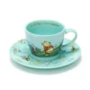 Winnie The Pooh Teacup And Saucer -Toys Store 433117443321