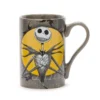 Jack Skellington Mug, The Nightmare Before Christmas -Toys Store 433117493807