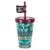Mickey Mouse Pirates Of The Caribbean Tumbler -Toys Store 433137276268