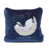Eeyore Cushion