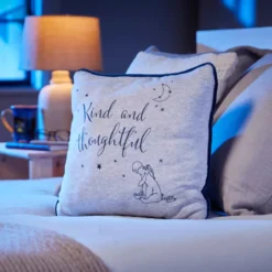 Eeyore Cushion -Toys Store 434087258694 2