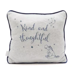 Eeyore Cushion -Toys Store 434087258694 3