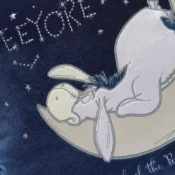 Eeyore Cushion -Toys Store 434087258694 4
