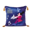 Fantasia Cushion -Toys Store 434087259271