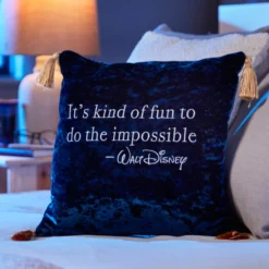 Fantasia Cushion -Toys Store 434087259271 2