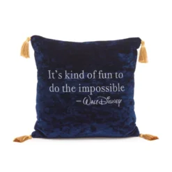 Fantasia Cushion -Toys Store 434087259271 3