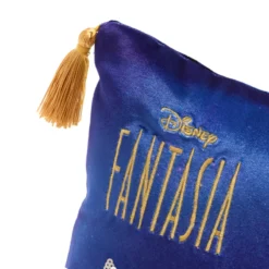 Fantasia Cushion -Toys Store 434087259271 4