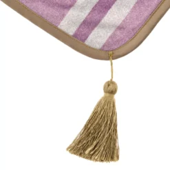 Disney Store Peter Pan 70th Anniversary Reversible Throw -Toys Store 434117408358 2