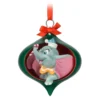 Dumbo Open Globe Sketchbook Ornament 1 Dumbo Open Globe Sketchbook Ornament -Toys Store 437107255963