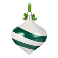 Simba Open Globe Sketchbook Ornament, The Lion King -Toys Store 437107256120 2