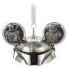 Star Wars: The Mandalorian Ears Hat Sketchbook Ornament -Toys Store 437107447207