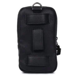 Mickey Mouse Pin Trading Purse -Toys Store 438057435993 2