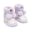 Frozen Slipper Boots For Kids -Toys Store 4403046840038M