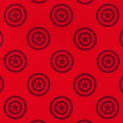 Loungefly Captain America Mini Backpack 11 Loungefly Captain America Mini Backpack -Toys Store 442037466914 4