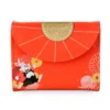 Loungefly Year Of The Rabbit Lunar New Year 2023 Cardholder -Toys Store 442057296973