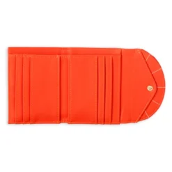 Loungefly Year Of The Rabbit Lunar New Year 2023 Cardholder 7 Loungefly Year Of The Rabbit Lunar New Year 2023 Cardholder -Toys Store 442057296973 2