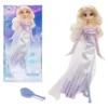 Disney Store Elsa The Snow Queen Classic Doll, Frozen 2 -Toys Store 460011770956