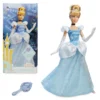 Disney Store Cinderella Classic Doll -Toys Store 460011772363