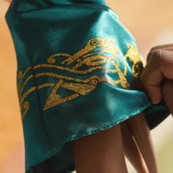 Disney Store Merida Classic Doll, Brave -Toys Store 460011777313 3