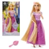 Disney Store Rapunzel Classic Doll, Tangled 1 Disney Store Rapunzel Classic Doll, Tangled -Toys Store 460011777801