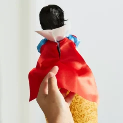 Disney Store Snow White Classic Doll 11 Disney Store Snow White Classic Doll -Toys Store 460011777986 4