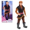 Disney Store Kristoff Classic Doll, Frozen -Toys Store 460012079911