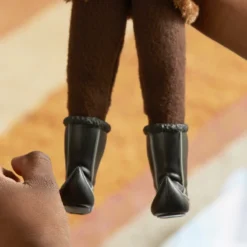 Disney Store Kristoff Classic Doll, Frozen -Toys Store 460012079911 3