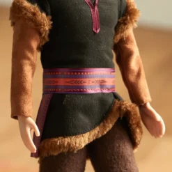 Disney Store Kristoff Classic Doll, Frozen -Toys Store 460012079911 4