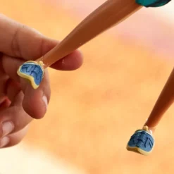 Disney Store Sisu Human Classic Doll, Raya And The Last Dragon 11 Disney Store Sisu Human Classic Doll, Raya And The Last Dragon -Toys Store 460012080498 4