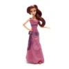 Disney Store Megara Classic Doll, Hercules -Toys Store 460012472606