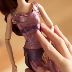 Disney Store Megara Classic Doll, Hercules -Toys Store 460012472606 3