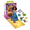 Mirabel Disney Story Doll, Encanto 2 Mirabel Disney Story Doll, Encanto -Toys Store 460014201648