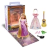 Rapunzel Disney Story Doll, Tangled 2 Rapunzel Disney Story Doll, Tangled -Toys Store 460014211548