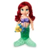 Disney Store Ariel Animator Doll, The Little Mermaid -Toys Store 460020773788