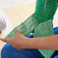 Disney Store Ariel Animator Doll, The Little Mermaid -Toys Store 460020773788 2