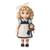 Disney Store Cinderella Animator Doll 2 Disney Store Cinderella Animator Doll -Toys Store 460020773948