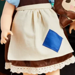 Disney Store Cinderella Animator Doll -Toys Store 460020773948 3