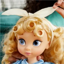 Disney Store Cinderella Animator Doll -Toys Store 460020773948 4