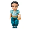 Disney Store Princess Jasmine Animator Doll -Toys Store 460020774105