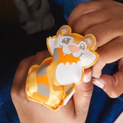 Disney Store Princess Jasmine Animator Doll -Toys Store 460020774105 4