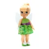 Disney Store Tinker Bell Animator Doll -Toys Store 460020774853
