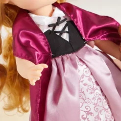 Disney Store Aurora Animator Doll, Sleeping Beauty 10 Disney Store Aurora Animator Doll, Sleeping Beauty -Toys Store 460021518760 3
