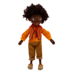 Disney Store Encanto Deluxe Doll Set 10 Disney Store Encanto Deluxe Doll Set -Toys Store 460022220570 3