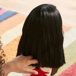 Disney Store Lilo Animator Doll, Lilo & Stitch 9 Disney Store Lilo Animator Doll, Lilo & Stitch -Toys Store 460022730277 2