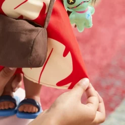 Disney Store Lilo Animator Doll, Lilo & Stitch 10 Disney Store Lilo Animator Doll, Lilo & Stitch -Toys Store 460022730277 3
