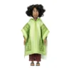 Jakks Classic Bruno Madrigal Doll, Encanto -Toys Store 460023271465