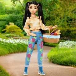 Toys Store -Toys Store 460023287718 1