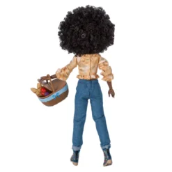 Disney Store Disney Ily 4EVER Fashion Pack Inspired By Belle, Beauty And The Beast 10 Disney Store Disney Ily 4EVER Fashion Pack Inspired By Belle, Beauty And The Beast -Toys Store 460023287718 3